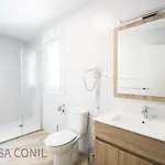 Casa Saturn Dom wakacyjny Conil De La Frontera