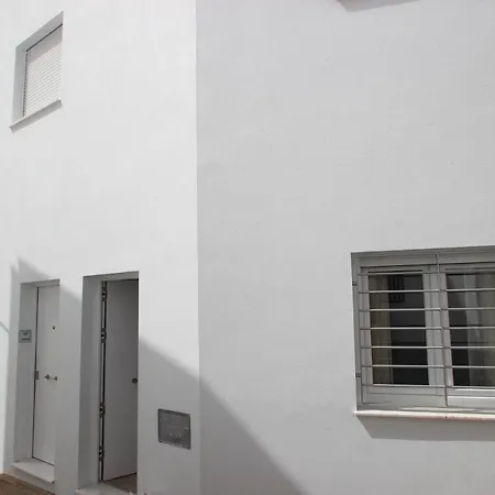 Casa Saturn Dom wakacyjny *